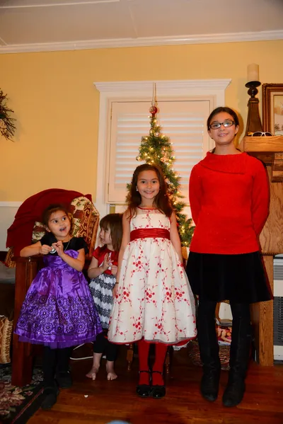 DSC_0911 (Large).JPG